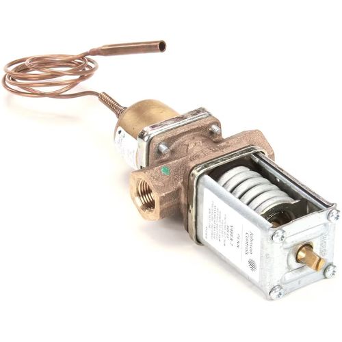 Main product image of Water Regulator, 4A0911-04