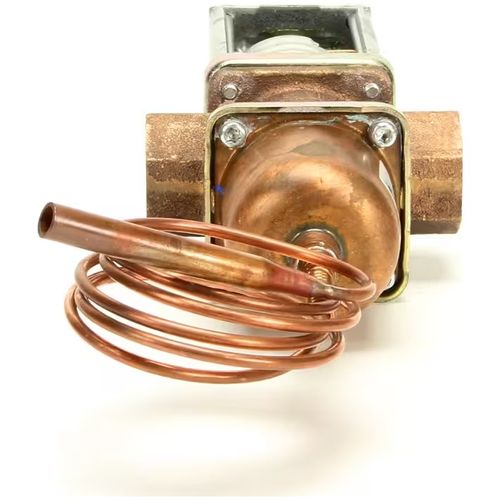 Main product image of Water Regulator, 4A0911-06