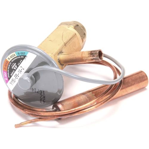 Main product image of Valve - Expansion, 4A0922-01