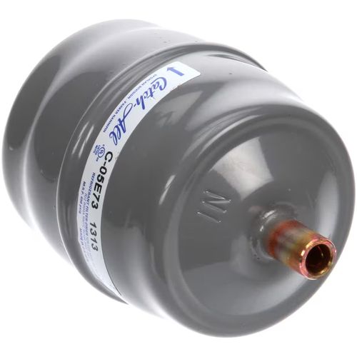 Main product image of Drier, 4A0924-01