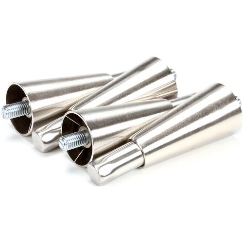 Main product image of Leg - Equipment - Box of 4, 4A0930-01