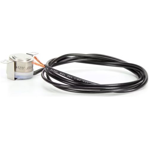 Main product image of Thermostat - Defrost, 4A0954-02