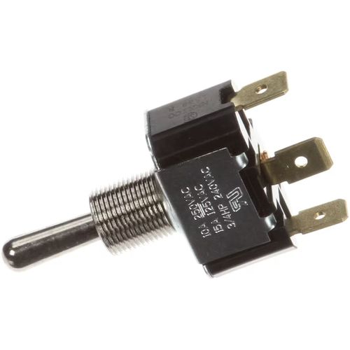 Main product image of Toggle Switch, 4A0985-01