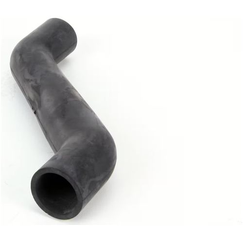 Main product image of Pump Hose, 4A1007-01