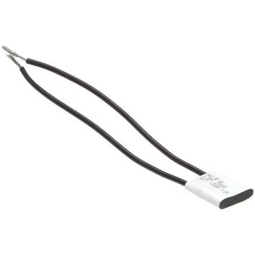 Main product image of R - C Capacitor, 4A1012-01