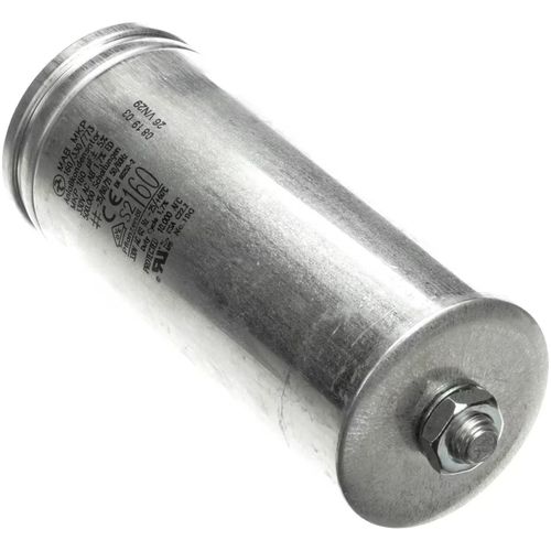 Main product image of Capacitor - Start, 4A1094-01