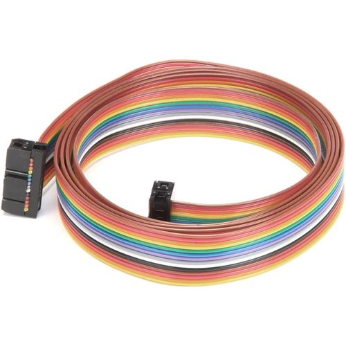 Main product image of Ribbon Cable, 4A1106-02