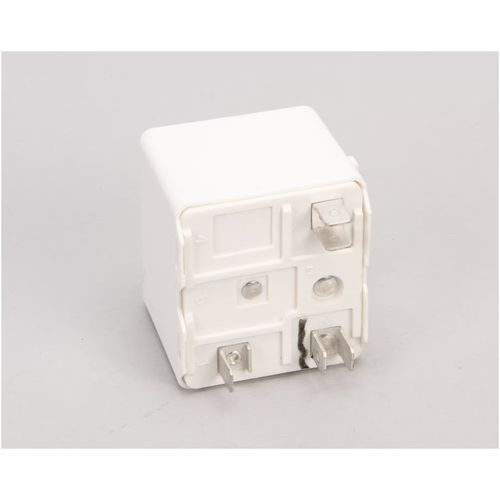 Main product image of Starter(relay) Ge# 3, 4A1107-03