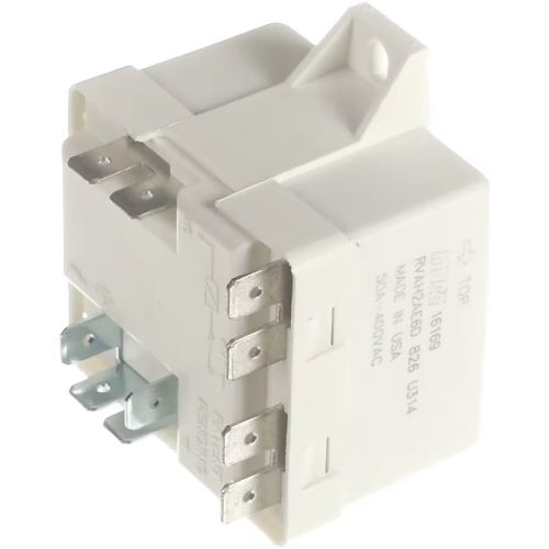 Main product image of Starter, 4A1107-22