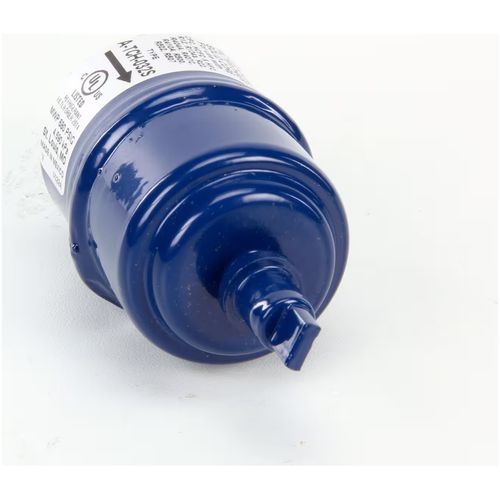 Main product image of Drier a - Tch 032s Pcn, 4A1113-01