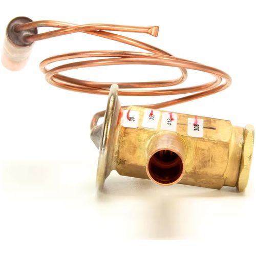 Main product image of Expansion Valve Pcn, 4A1117-01