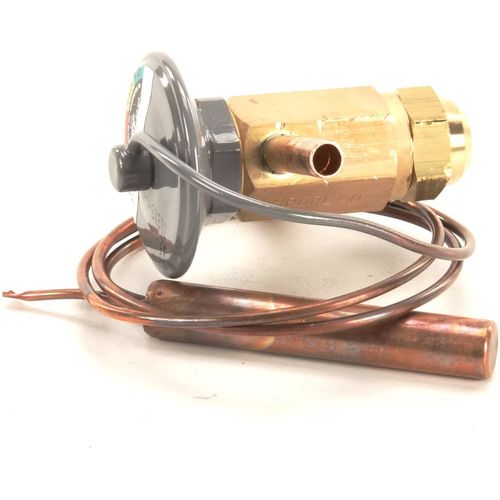 Main product image of Expansion Valve, 4A1135-01