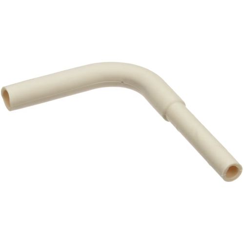Main product image of Reservoir Hose, 4A1165-05
