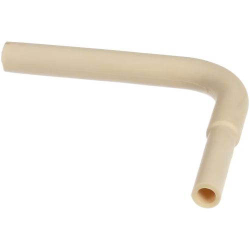 Main product image of Reservoir Hose, 4A1165-06