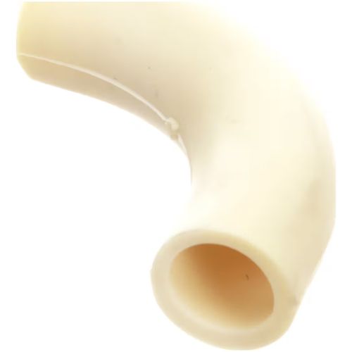 Main product image of Reservoir Hose, 4A1165-08