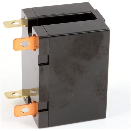 Main product image of Relay - Compressor, 4A1307-01
