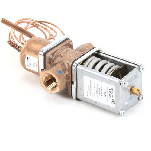 Main product image of Water Regulator, 4A1417-01