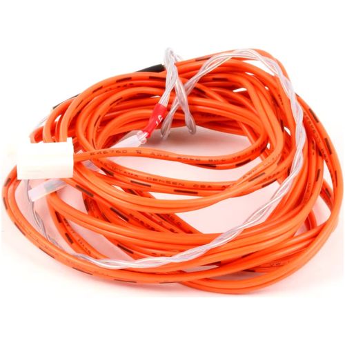 Main product image of Thermistor - Defrost, 4A1428-01