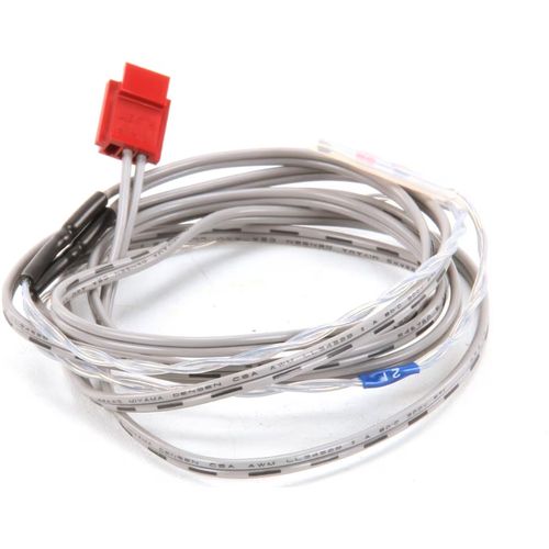 Main product image of Thermistor - Cabinet, 4A1429-01