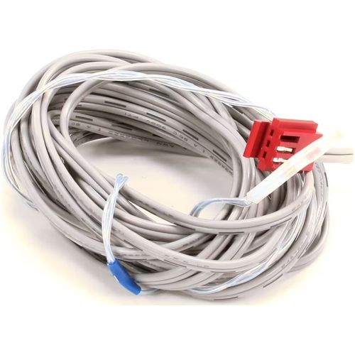 Main product image of Thermistor - Cabinet, 4A1429-02