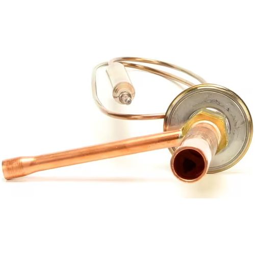 Main product image of Expansion Valve, 4A1482-01