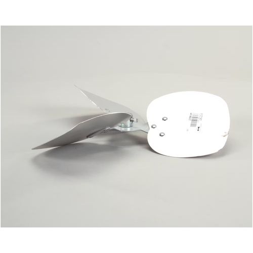 Main product image of Fan Blade, 4A1493-01