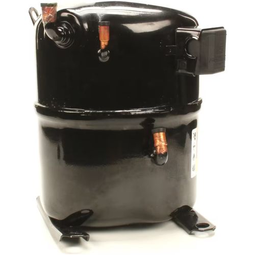 Main product image of Compressor Cs10k6e - P, 4A1539-03