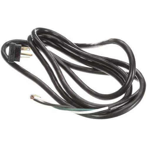 Main product image of Power Cordset, 4A1543-01