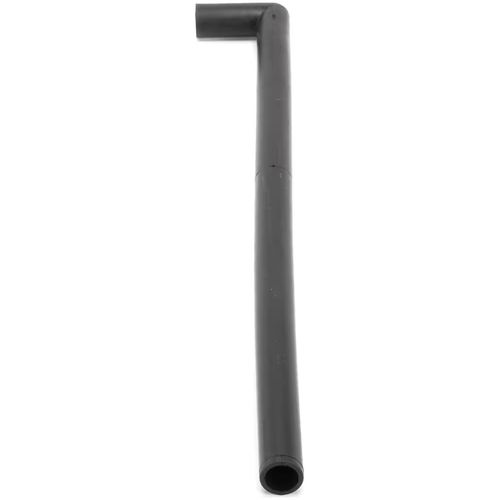 Main product image of Rubber Hose (a), 4A1551-01