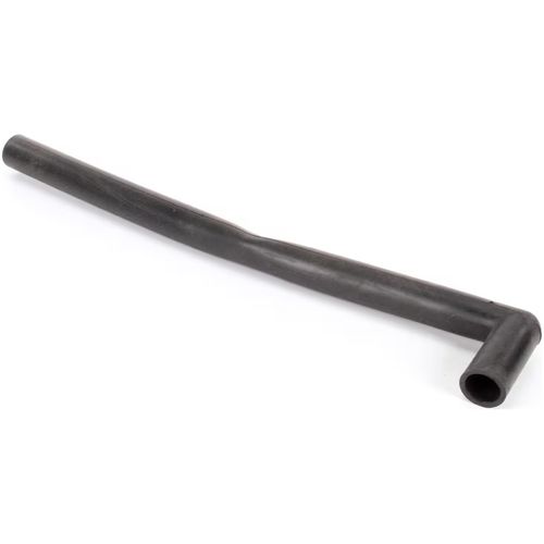 Main product image of Rubber Hose (b), 4A1551-02