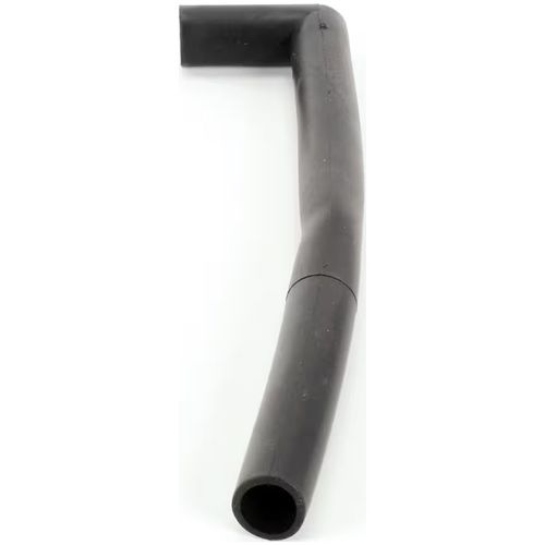 Main product image of Rubber Hose (c), 4A1551-03