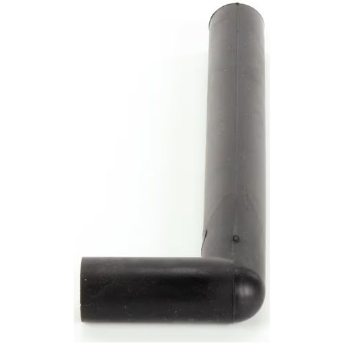 Main product image of Rubber Hose (d), 4A1551-04