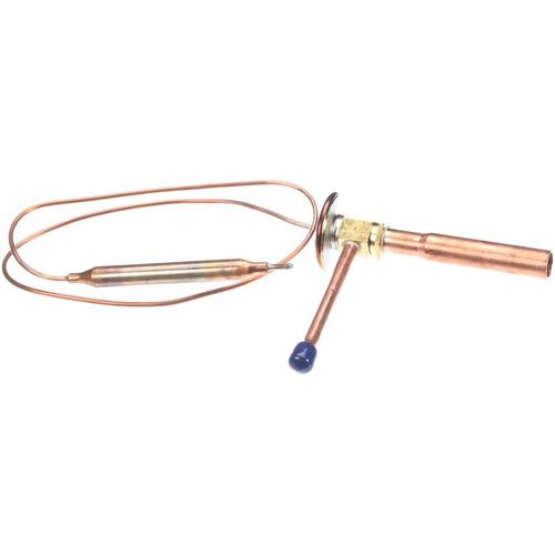 Main product image of Valve - TXV, 4A1684-02