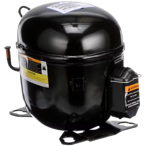 Main product image of Compressor Boxed (rst45c1, 4A1726-40