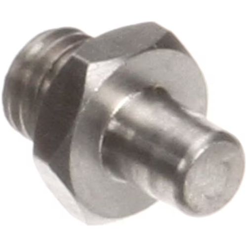 Main product image of Stop Pin, 4A1734-01