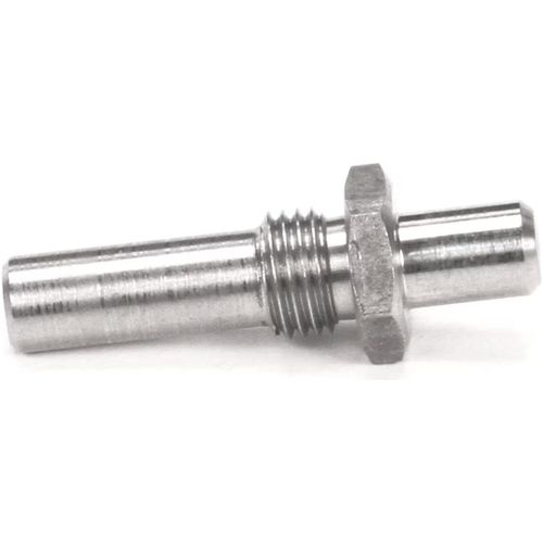 Main product image of Pivot Pin, 4A1735-01