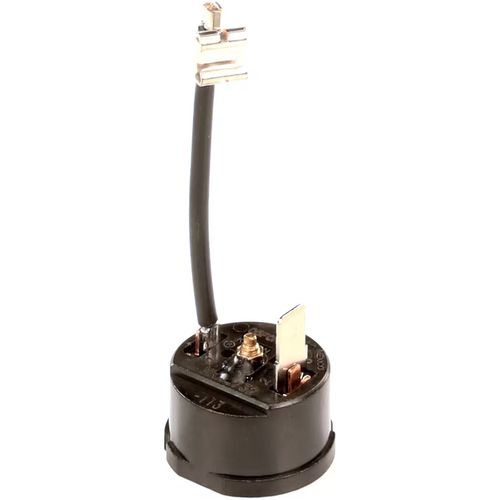 Main product image of Motor Protector (830, 4A1875-01