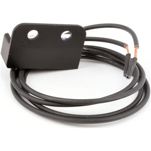 Main product image of Proximity Switch (bl, 4A2033-01