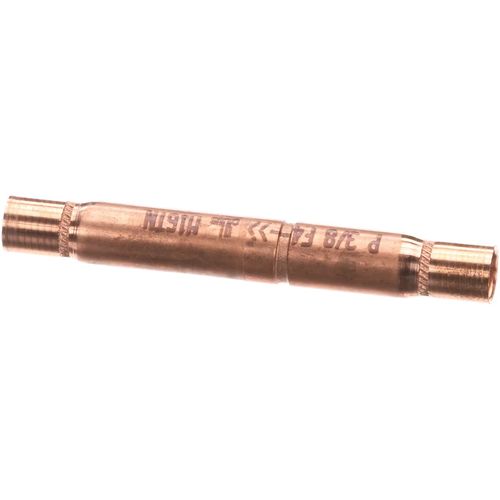 Main product image of Check Valve Skc31220, 4A2054-01