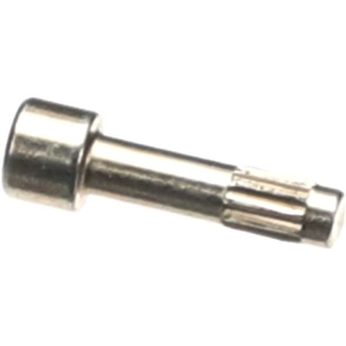 Main product image of Pin Torque, 4A2071-01
