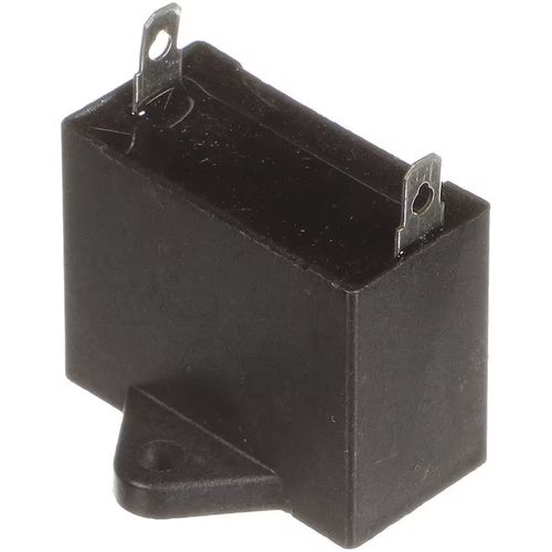 Main product image of Capacitor 5mfd, 250v, 4A2128-04