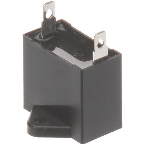 Main product image of Capacitor 2.5mfd, 25, 4A2128-05