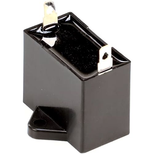 Main product image of Capacitor 6uf 250 V, 4A2128-08