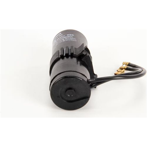 Main product image of Start Capacitor #117, 4A2134-02