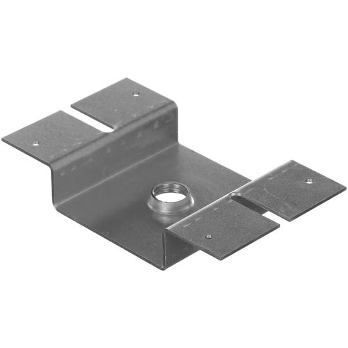 Main product image of Leg Mount, 4A2144-02