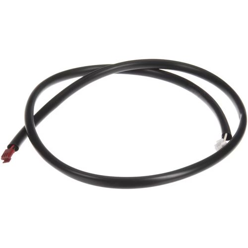Main product image of Resistor Wire Harnes, 4A2200G01