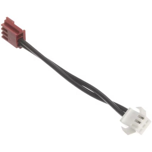 Main product image of Harness(no Resistor), 4A2200G04