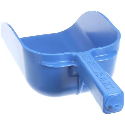 Main product image of Scoop - 82 Oz, 4A2246-01