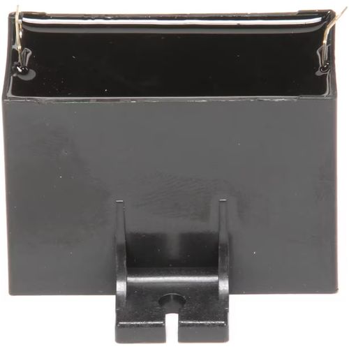 Main product image of Capacitor 24.0mfd, 2, 4A2273-01