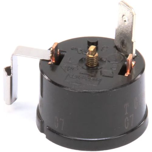 Main product image of Protector (071-0561, 4A2293-01